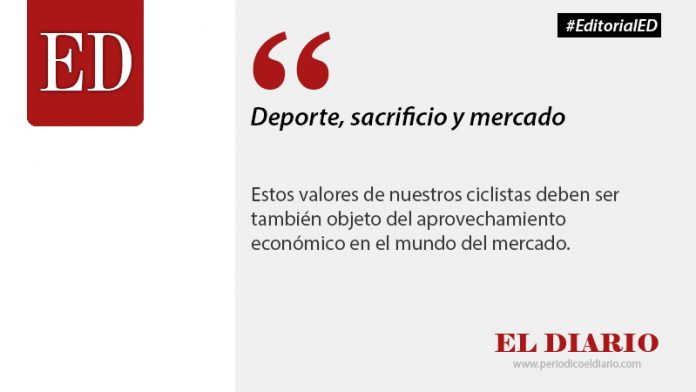 Plantilla-opinionweb-editorial