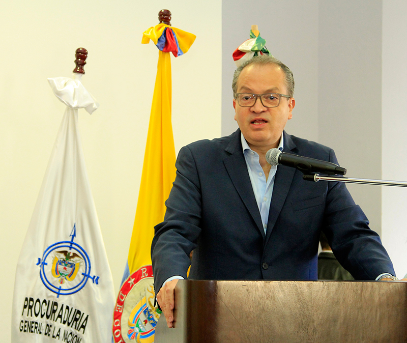 Procurador-Nal.-03