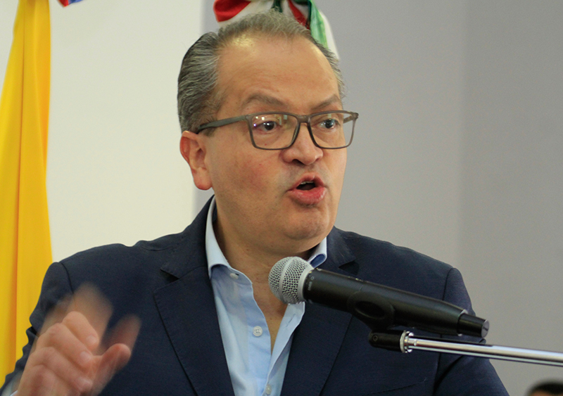 Procurador-Nal.-05