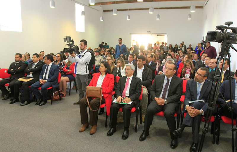 Procurador-Nal.-18