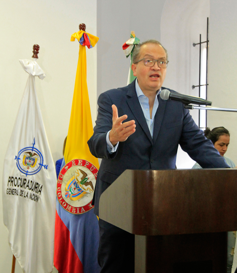Procurador-Nal.-20