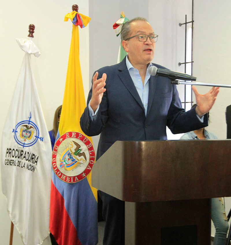 Procurador-Nal.-21
