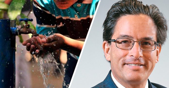 agua-carrasquilla-eldiario-boyaca
