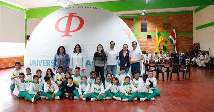 astronomia-silvino-tunja