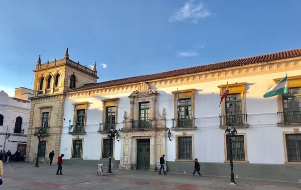 boyacadnp-gobernacion