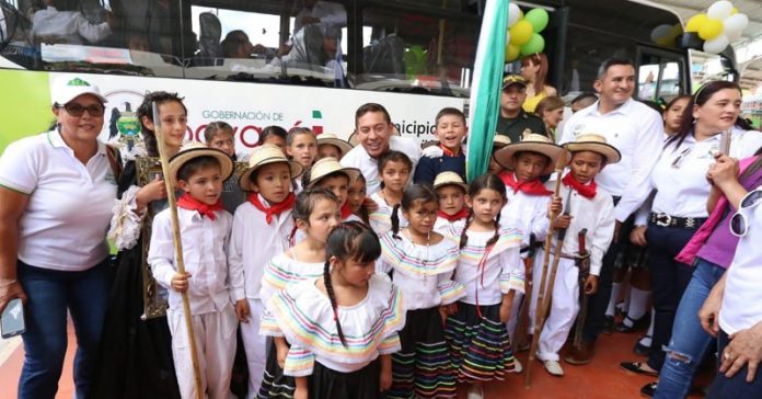 buses-togui