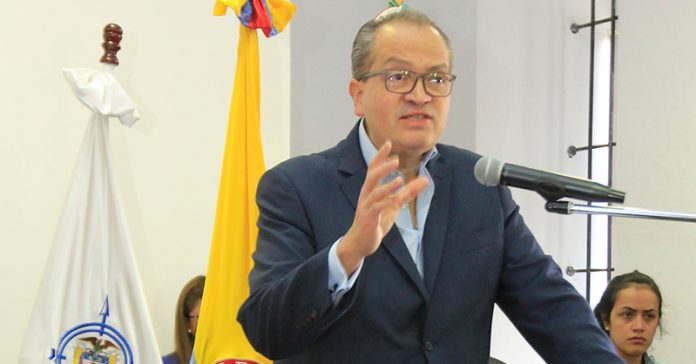 carrillo-procurador-tunja-ELDIARIO