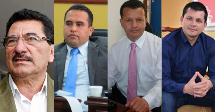 chiquinquira-politica