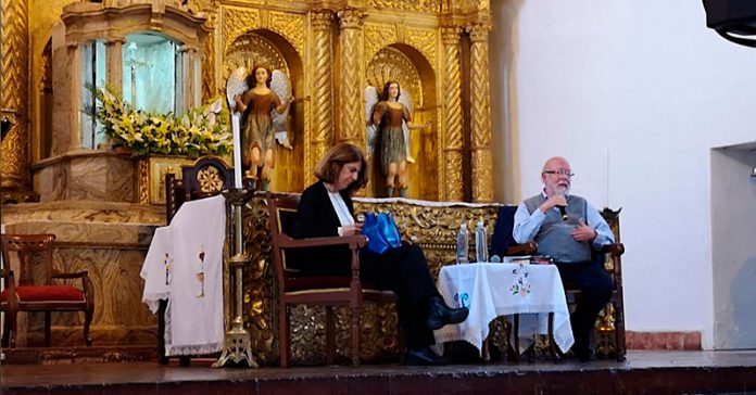 cultura-fic-inauguracion2018