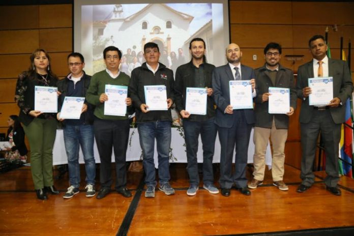 docentes-uptc