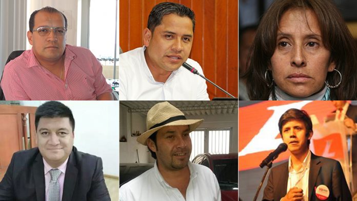 duitama-candidatos-alcaldia-2019