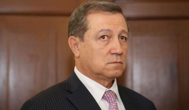 ernesto_macias