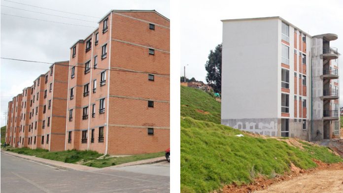 estancia-y-torres