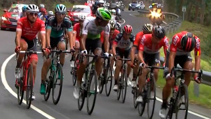 herralde-ciclismo