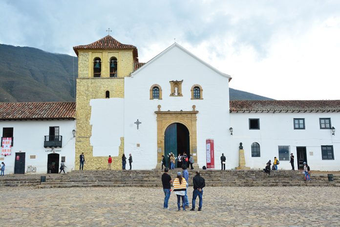 historia-villa-de-leyva