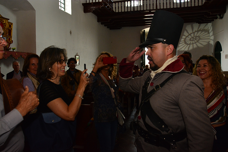 historia-villa-de-leyva14