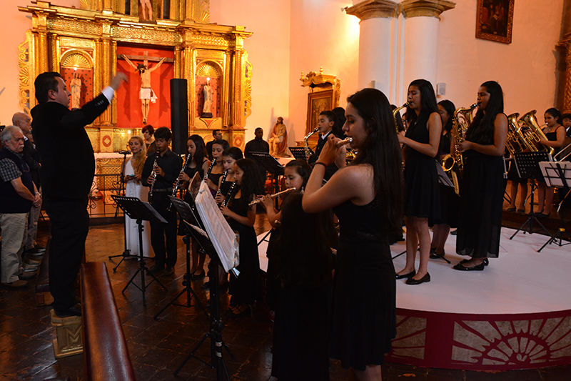 historia-villa-de-leyva2