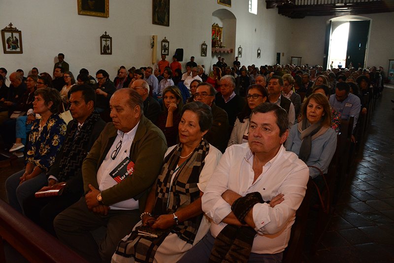 historia-villa-de-leyva7