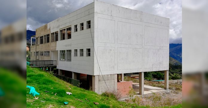 hospital-guican-irardot