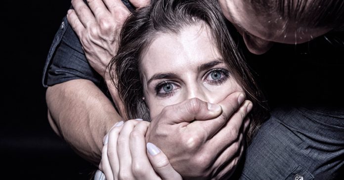 mujer-violencia