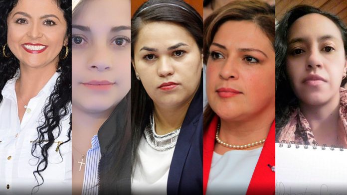 mujeres-asamblea-boyaca