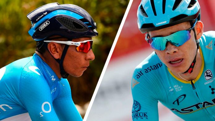 nairo-lopez
