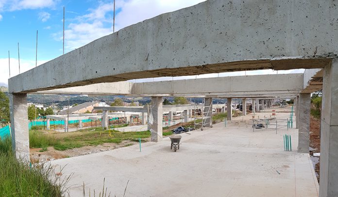 normal-obra-tunja