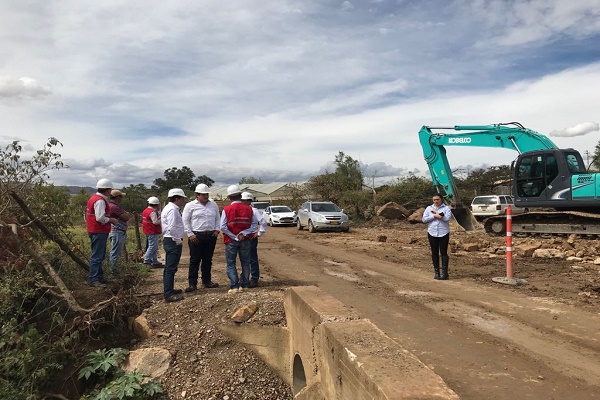 obras1234