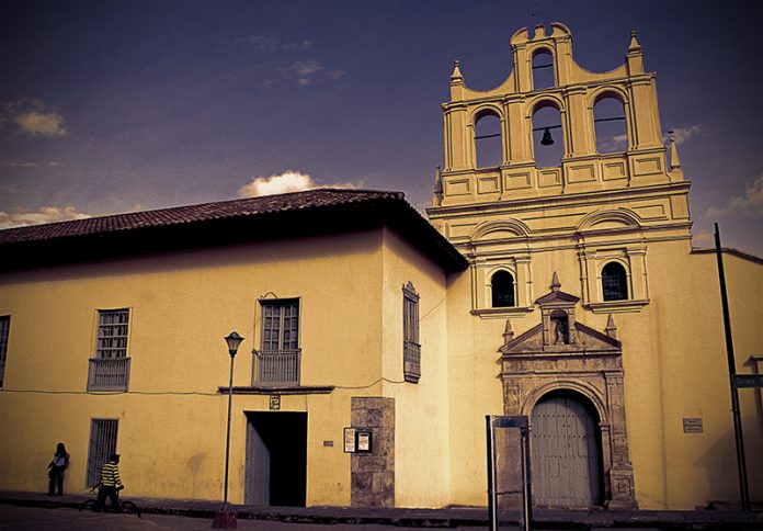 parque-pinzon-tunia-san agustin