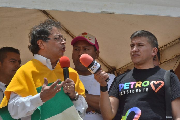 petro2Boy