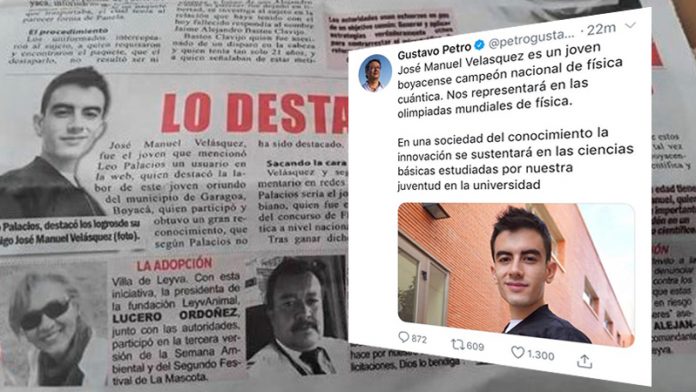 pilo-paga