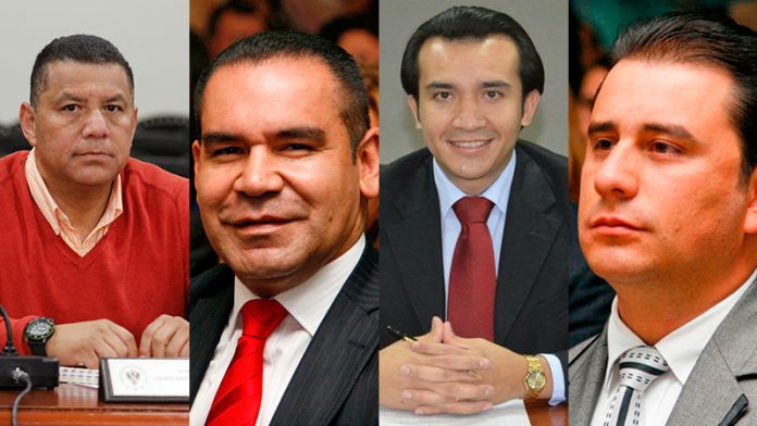 politica-concejo-tunja