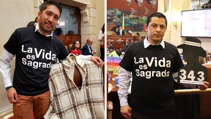 porlavida-congreso