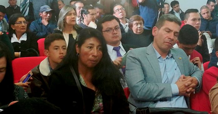 procurador-ambiente