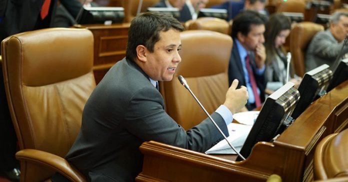 rodrigorojas-boyaca-eldiario