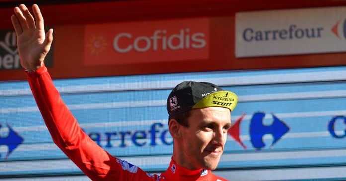 simon_yates_