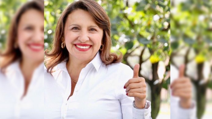 soledad-tamayo