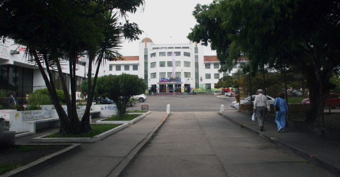 uptc-