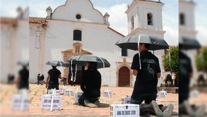 victimas-boyaca-tunja