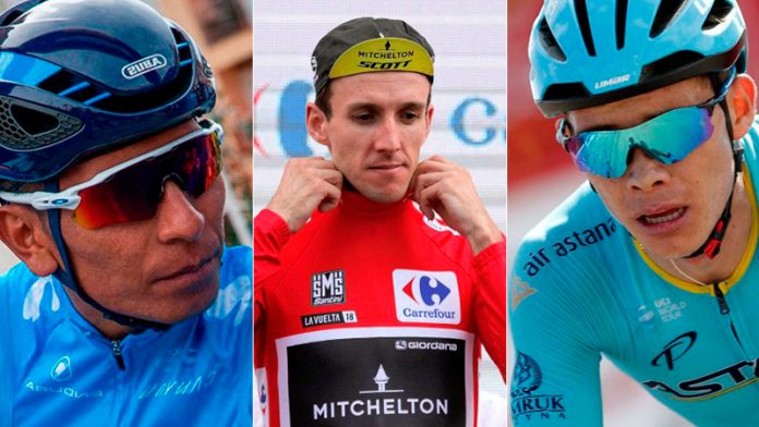 yates-nairo-superman