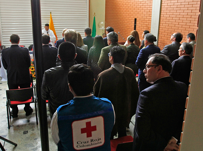 Bomberos-Z3---Inauguracion-11