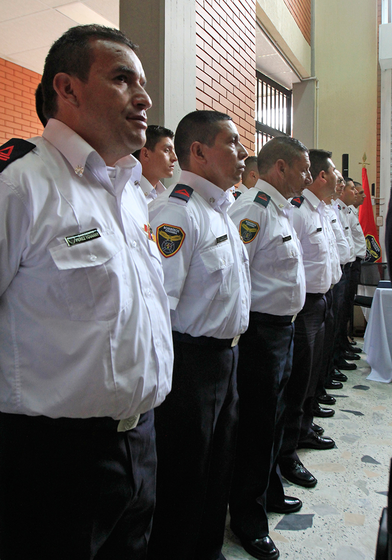 Bomberos-Z3---Inauguracion-12