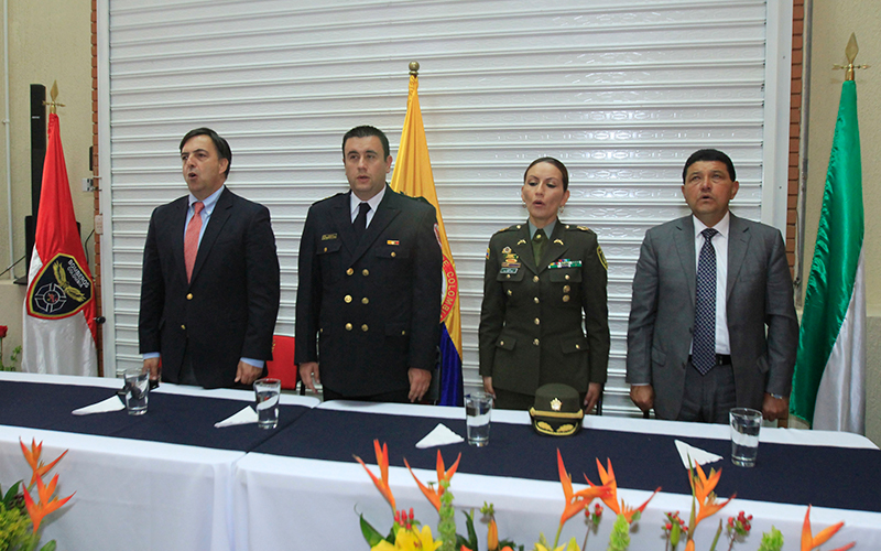 Bomberos-Z3---Inauguracion-14