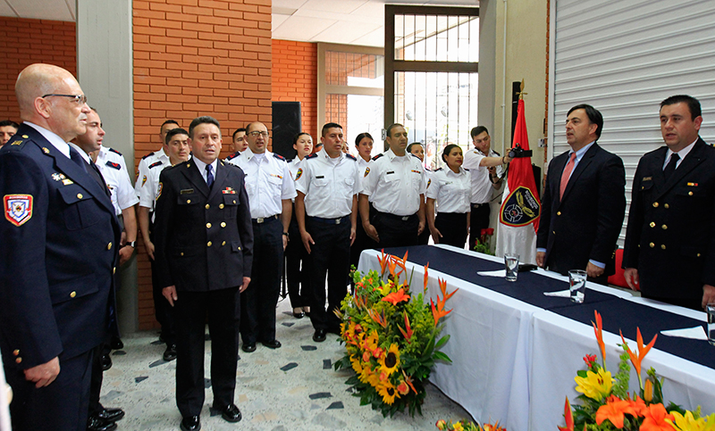 Bomberos-Z3---Inauguracion-15