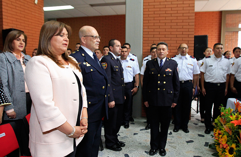 Bomberos-Z3---Inauguracion-16