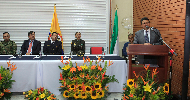 Bomberos-Z3---Inauguracion-34