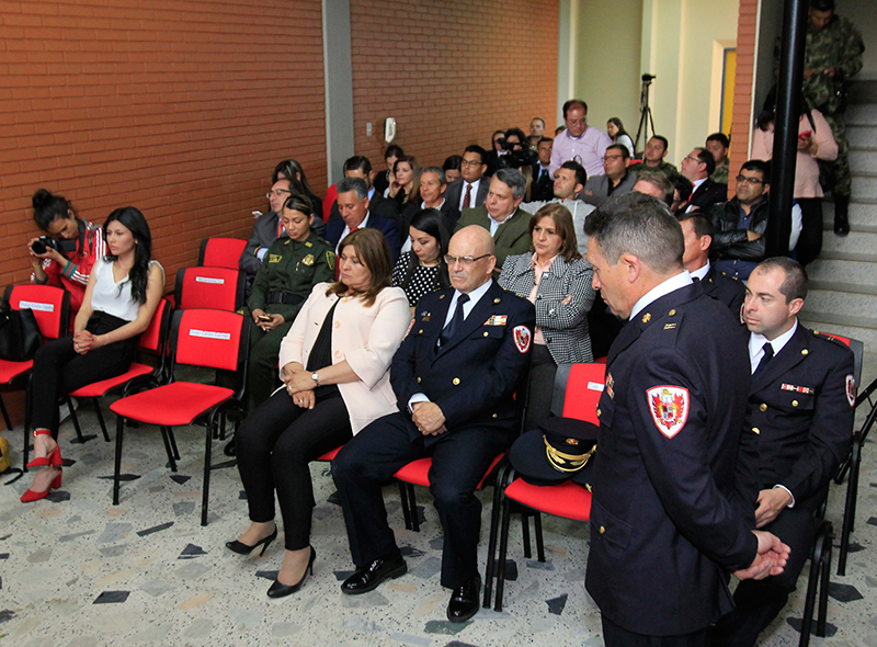 Bomberos-Z3---Inauguracion-35