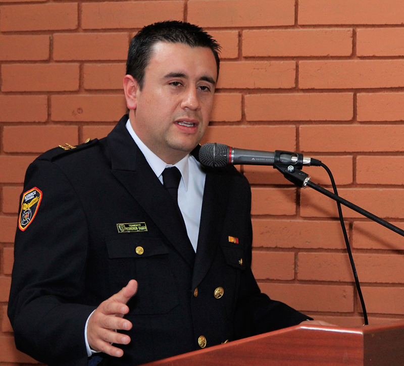 Bomberos-Z3---Inauguracion-38