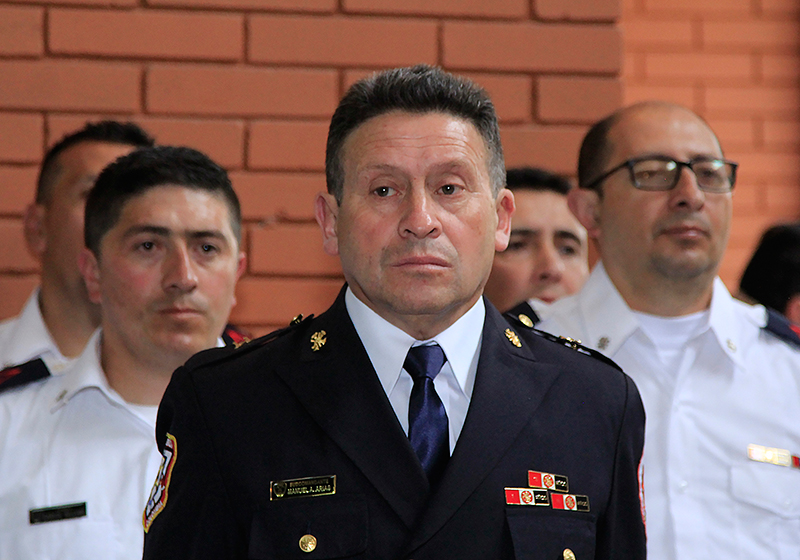 Bomberos-Z3---Inauguracion-41