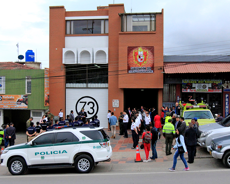 Bomberos-Z3---Inauguracion-43